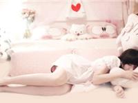 李云天2016年牛生肖运势