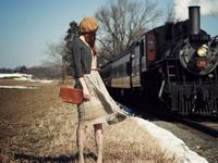 玛利亚2015年12月天秤座运势