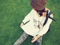 玛利亚2015年12月双鱼座运势