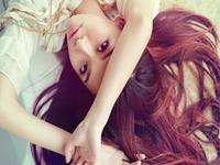 紫薇斗数看男人最想娶的女人