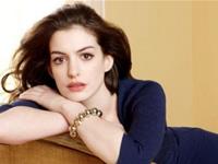 盘点那些魅力出众的生肖