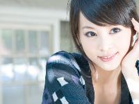 处理感情很理性的生肖女