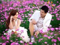 塔罗占卜你会离婚吗？