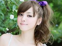 占卜你是否吸引别人的关注