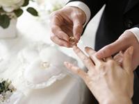 选恋人12星座是否在乎门当户对