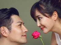 各生肖女最幸福的婚配