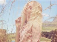 滴天居士2016年属虎的运势