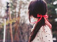 滴天居士2016年属马的运势