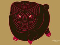 2016年生肖猪贵人运