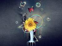 占卜你能否让老公乖乖听话