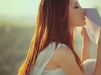 裴恩2016年巨蟹座运势