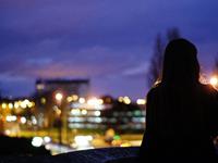 裴恩2016年射手座运势