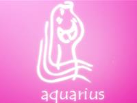 水瓶座会把平安夜玩出什么花样