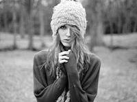 EllEHK2016年十二星座运势完整版