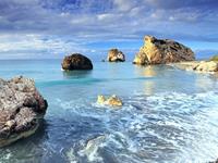 12月生肖牛整体运盘点