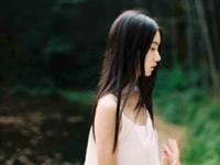 乔瑟夫2015年12月射手座运势