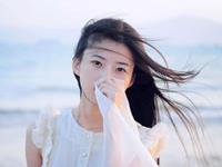 当12星座遭遇长辈催婚