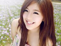 星座人品大排行TOP5