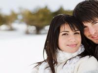 紫微斗数看你的婚姻死穴