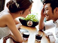 紫微斗数看谁和豪门有缘