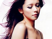 测你会不会精神出轨？