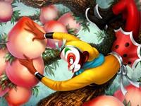 属相分析猴年有何特点