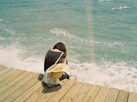 雪莱2015年12月星座运势