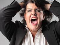 工作中情绪容易上头的生肖