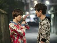 塔罗占卜你可爱吗？