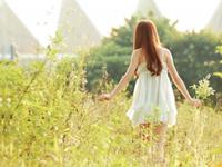 塔罗占卜你婚后的心态