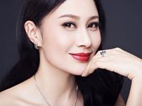 紫微斗数看你周围的小人和贵人