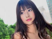 2016年生肖猴桃花攻略