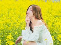 张盛舒12星座每周旅游出行运(12.6-12.12)