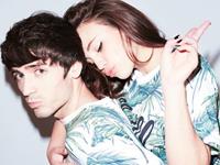 塔罗占卜你怎样面对三角恋