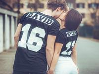 紫微斗数看天生浪漫的主星