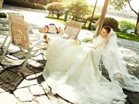 紫微斗数看适合晚婚的人