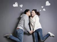 2016年能遇到真爱的生肖