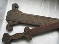 倾情推荐5大风水辟邪良品