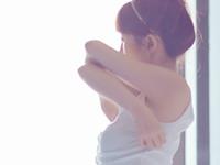 米舍兰2016年巨蟹座运势