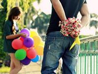 测试你在他心中的分量