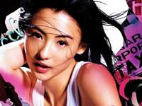 塔罗占卜你有多难追