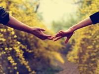 测试你的爱情天长永久吗？