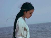 李居明2016猴年生肖狗运势