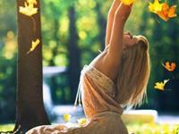 李云天塔罗生肖运程（12.14-12.20）