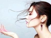 测试你容易被流言击溃吗？