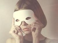 恋爱中喜欢玩消失的生肖