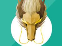 十二月生肖龙运程点评