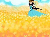 警惕！合租不慎噩梦缠身