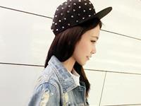 李丞责一周生肖运势（12.13-12.19）