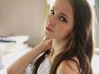 苏民峰2016年生肖龙运势